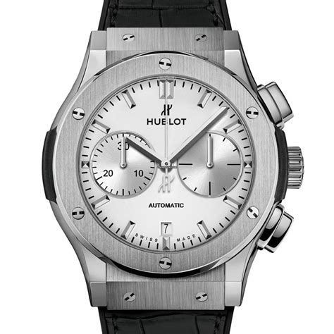 hublot berlin kaufen|Hublot uhren 2022.